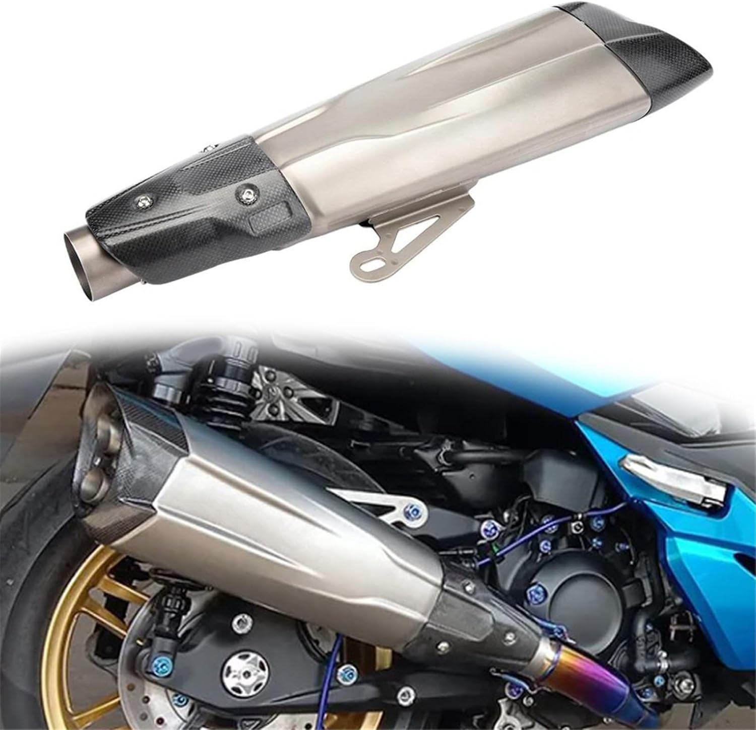 bajra デニムパンツ 桜井和寿氏着用 bajra 桜井着 桜井和寿 2段デニム